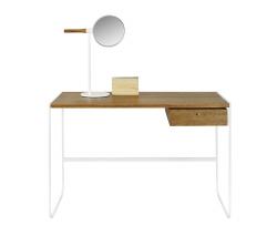 ASPLUND Tati Desk - 3