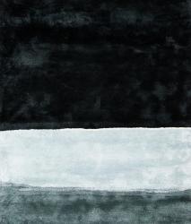 ASPLUND Horizon Midnight - 1