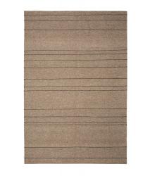 ASPLUND Rand Carpet rye - 2