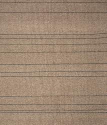 ASPLUND Rand Carpet rye - 1