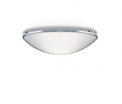 Изображение продукта LUCEPLAN Trama ceiling