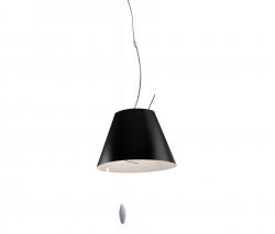 LUCEPLAN Costanzina подвесной светильник - 1