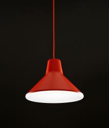 LUCEPLAN Archetype - 4