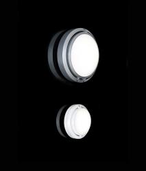 LUCEPLAN Metropoli LED - 1