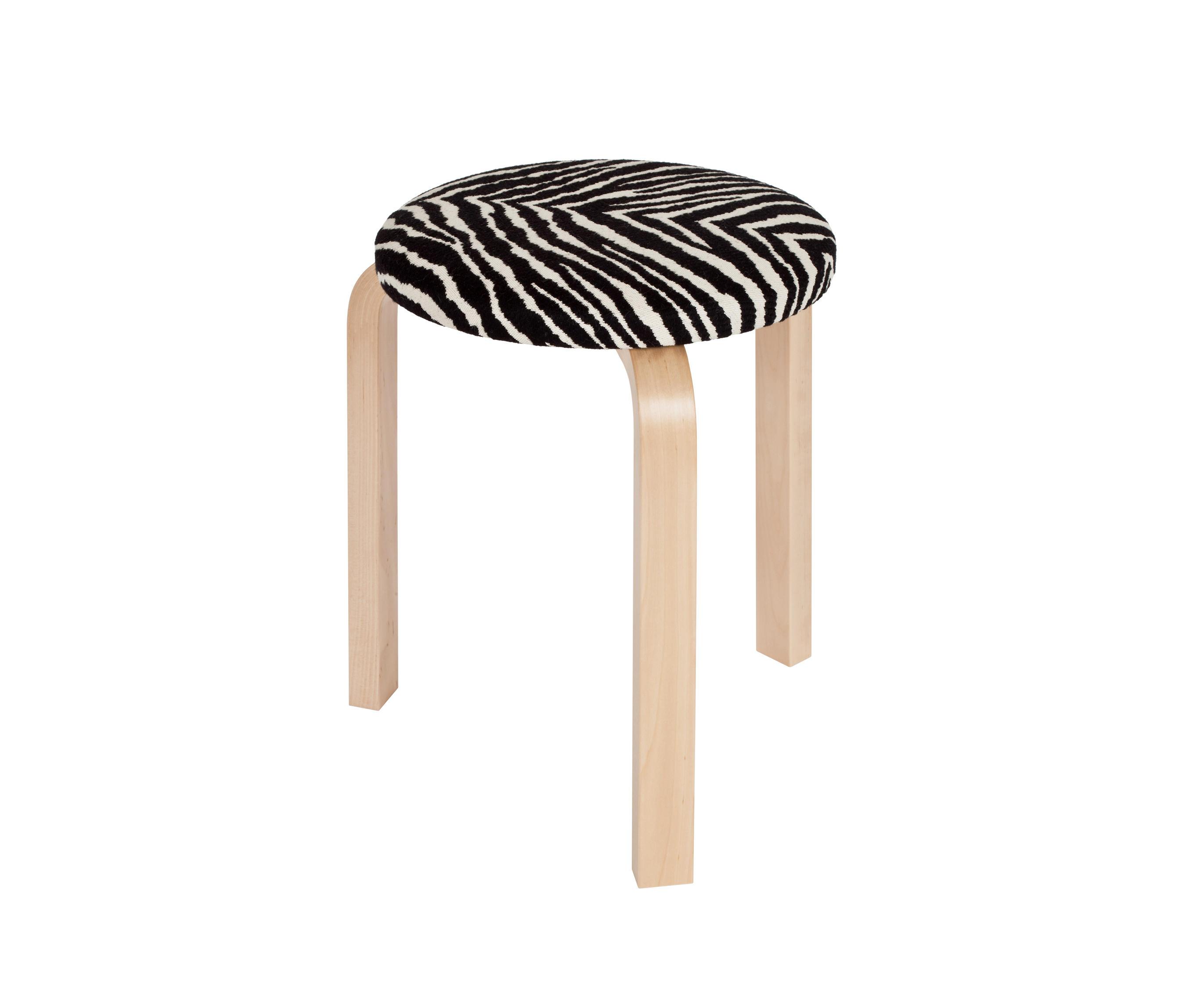 Artek Stool 60 Купить Стулья и табуреты