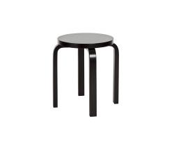 Artek Stool E60 - 4