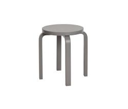 Artek Stool E60 - 3