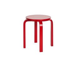 Artek Stool E60 - 1