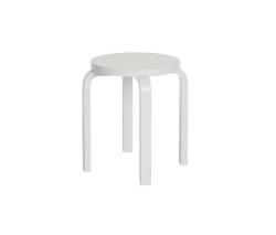 Artek Stool E60 - 2