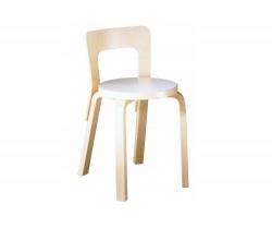 Изображение продукта Artek кресло 65