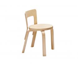 Изображение продукта Artek Children's кресло N65