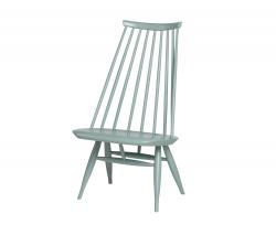 Изображение продукта Artek Mademoiselle кресло