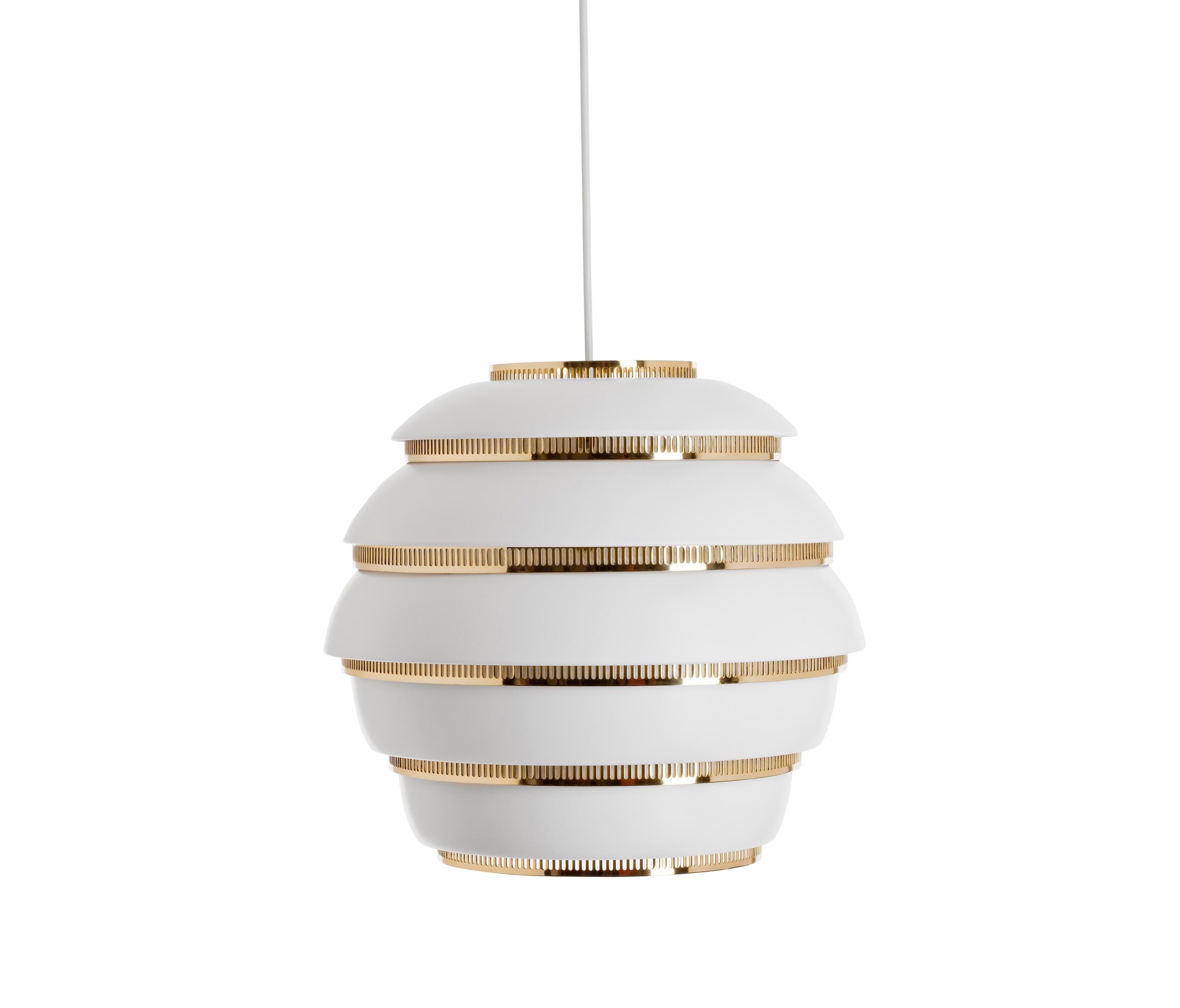 Светильник 25. Светильники Алвара Аалто. Подвесной светильник by Alvar Aalto. A331 Beehive Pendant Lamp. Алвар Аалто светильник улей.