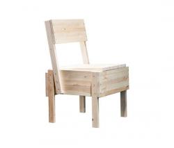 Изображение продукта Artek Sedia 1 кресло