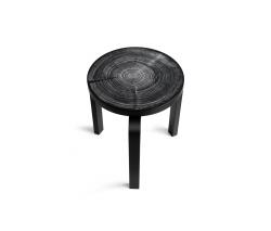 Artek Stool 60 | Special edition by Nao Tamura - 2