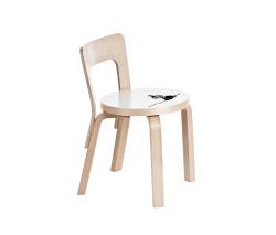Изображение продукта Artek Children's кресло N65 | Little My