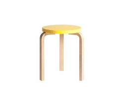 Изображение продукта Artek Stool 60 | 80 Anniversary edition