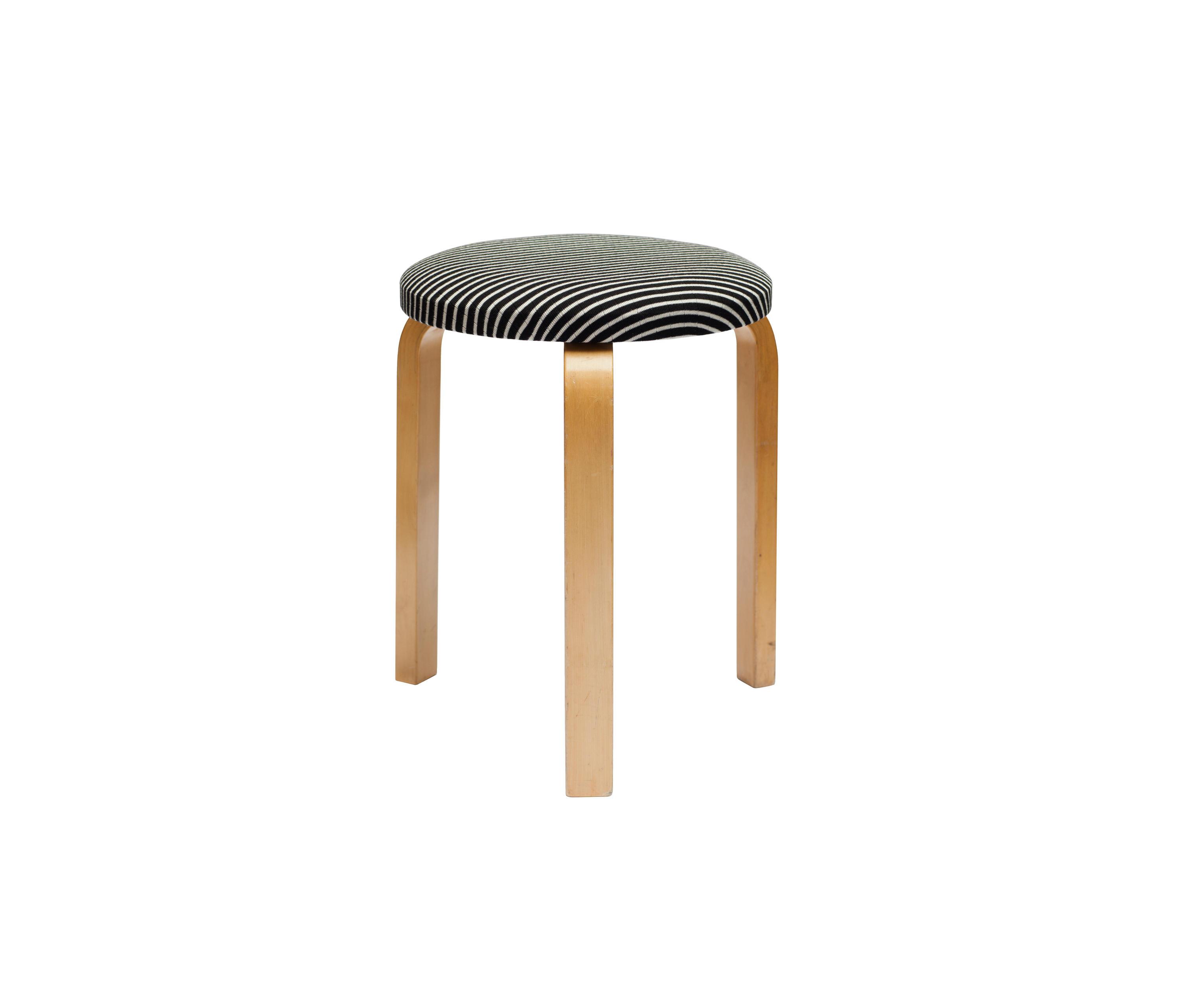 Artek Stool 60