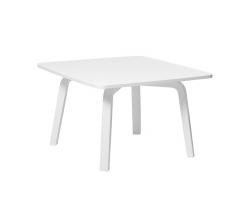 Artek HK 022 приставной столик - 1