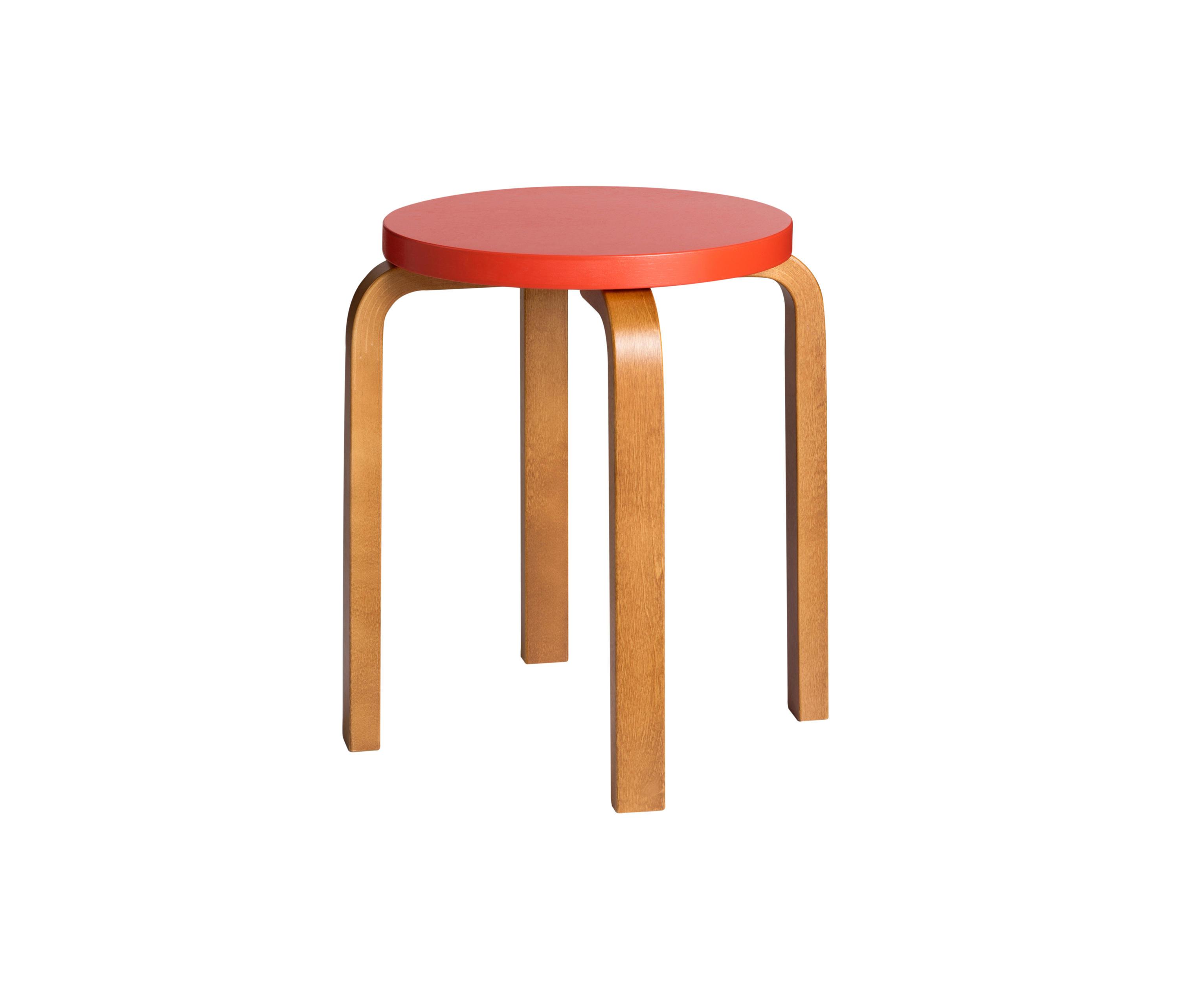 Табурет Stool 60