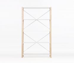 Изображение продукта Artek Shelving System High Unit