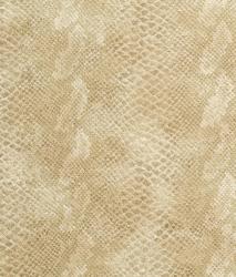 Изображение продукта Hornschuch Deco|Special qualities Boa beige