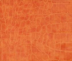 Изображение продукта Hornschuch Deco|Special qualities Kroko orange