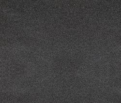 Hornschuch Deco|Special qualities Pixel black - 1