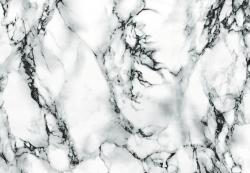 Hornschuch Deco|Marble/Stone/Tiles Marmi - 1