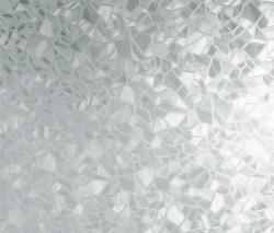 Hornschuch Glass|Transparent structures Splinter - 1