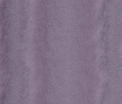 Hornschuch skai Sofelto EN purple - 1