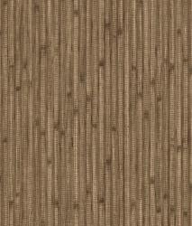 Hornschuch Deco|Woods Bali Bamboo beige - 1