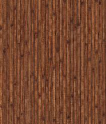 Hornschuch Deco|Woods Bali Bamboo terracotta - 1