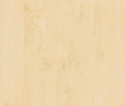 Hornschuch Deco|Woods Birch - 1