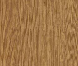 Hornschuch Deco|Woods Natural Oak - 1