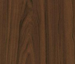 Hornschuch Deco|Woods Walnut - 1