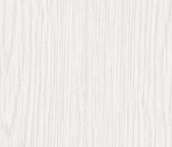 Hornschuch Deco|Woods Whitewood - 1