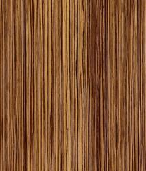 Изображение продукта Hornschuch Deco|Woods Zebrano