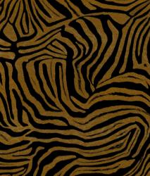 Изображение продукта Hornschuch skai Structure Damara Zebra gold