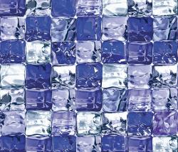 Изображение продукта Hornschuch Static cling transparent window films Ice Cube