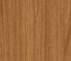 Изображение продукта Hornschuch skai Techform Noce Sorrento natur