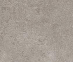 Hornschuch Marble | Stone | Tiles Avellino beton - 1