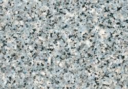 Изображение продукта Hornschuch Marble | Stone | Tiles Porrinho graublau