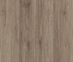 Изображение продукта Hornschuch skai Sanremo Oak terra