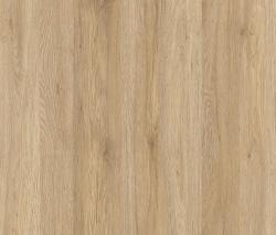 Изображение продукта Hornschuch Hornschuch skai Sanremo Oak nature