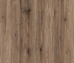 Hornschuch Hornschuch skai Sanremo Oak rustic - 1