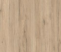 Hornschuch Hornschuch skai Sanremo Oak sand - 1