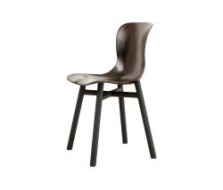 Functionals Wendela chair - 2