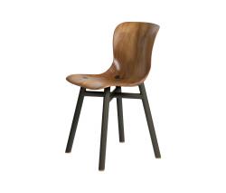 Functionals Wendela chair - 4