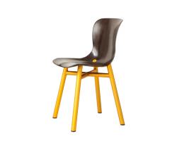 Functionals Wendela chair - 1